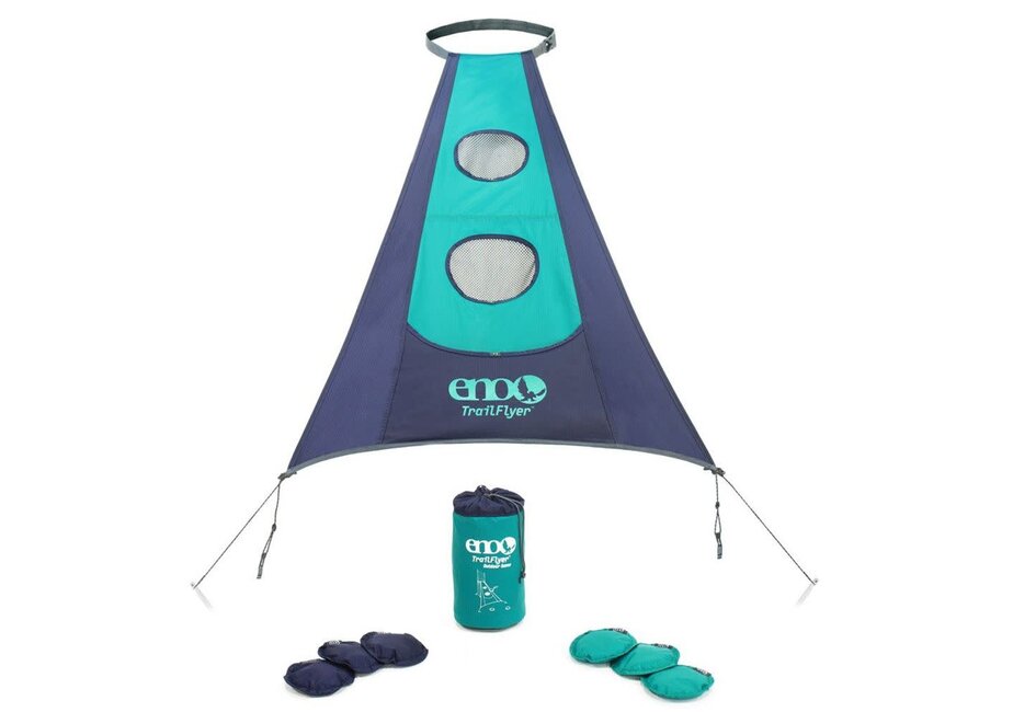 ENO TrailFlyer Outdoor Game