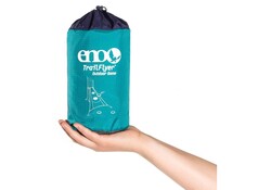 ENO TrailFlyer Outdoor Game