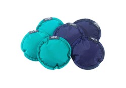 ENO TrailFlyer Outdoor Game