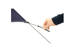 ENO TrailFlyer Outdoor Game