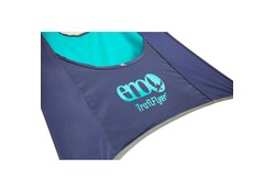 ENO TrailFlyer Outdoor Game