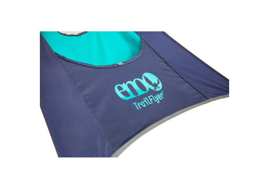 ENO TrailFlyer Outdoor Game