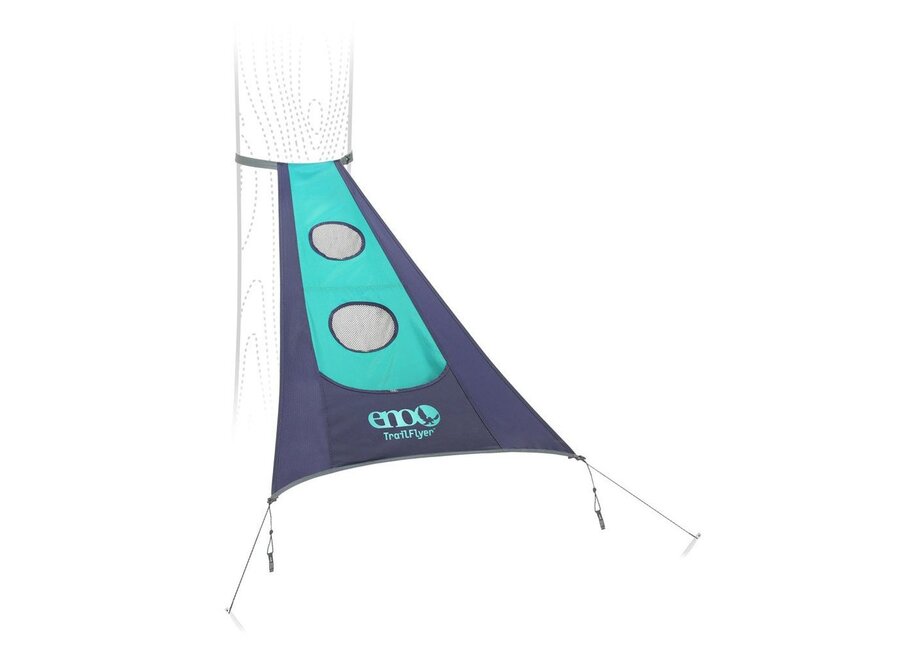 ENO TrailFlyer Outdoor Game
