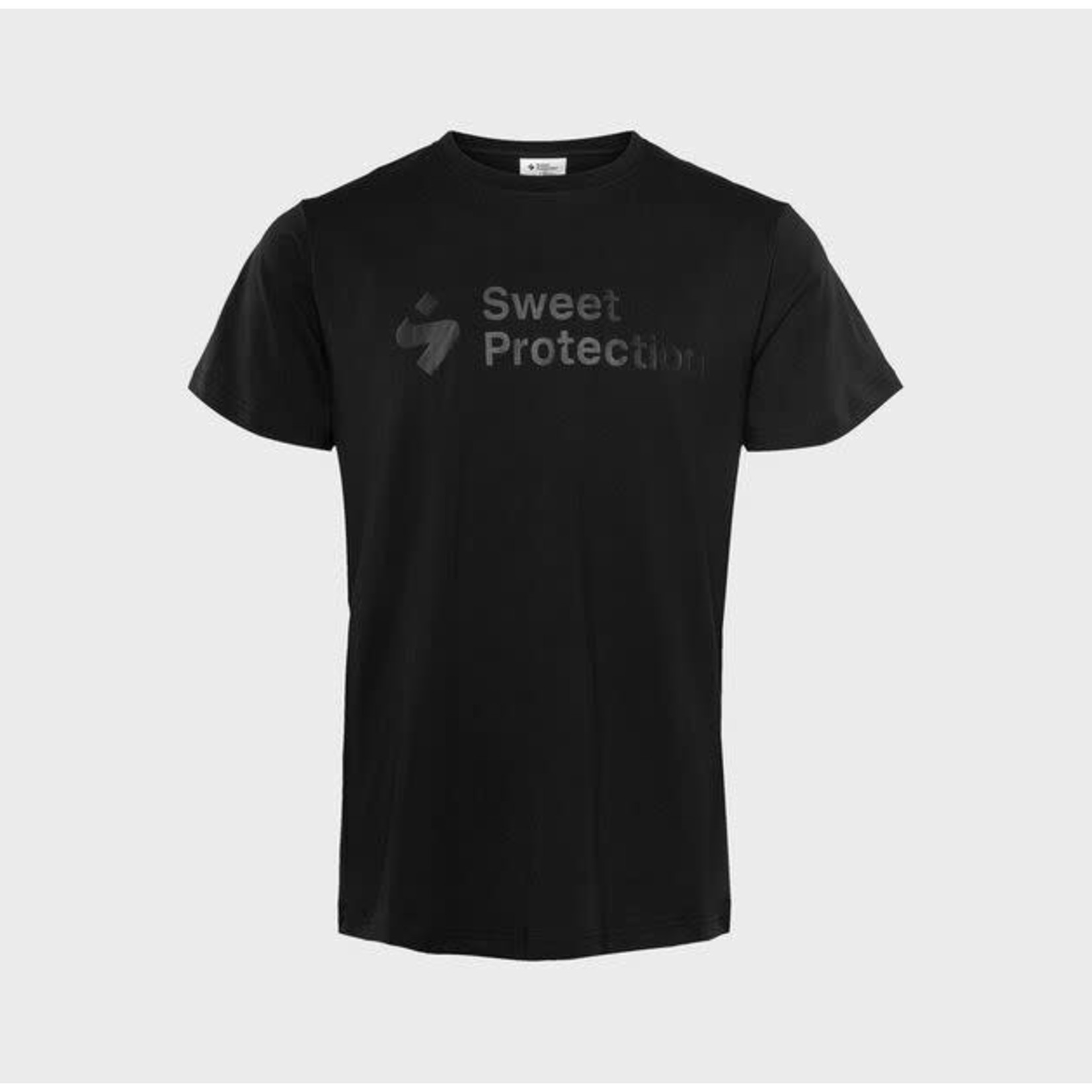 Sweet Protection Sweet Protection Chaser Logo T-Shirt Men's - Closeout