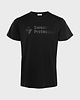 Sweet Protection Chaser Logo T-Shirt Men's - Closeout*