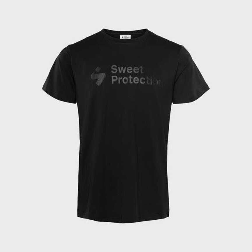 Sweet Protection Chaser Logo T-Shirt Men's - Closeout*