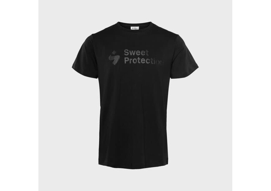 Sweet Protection Chaser Logo T-Shirt Men's - Closeout*