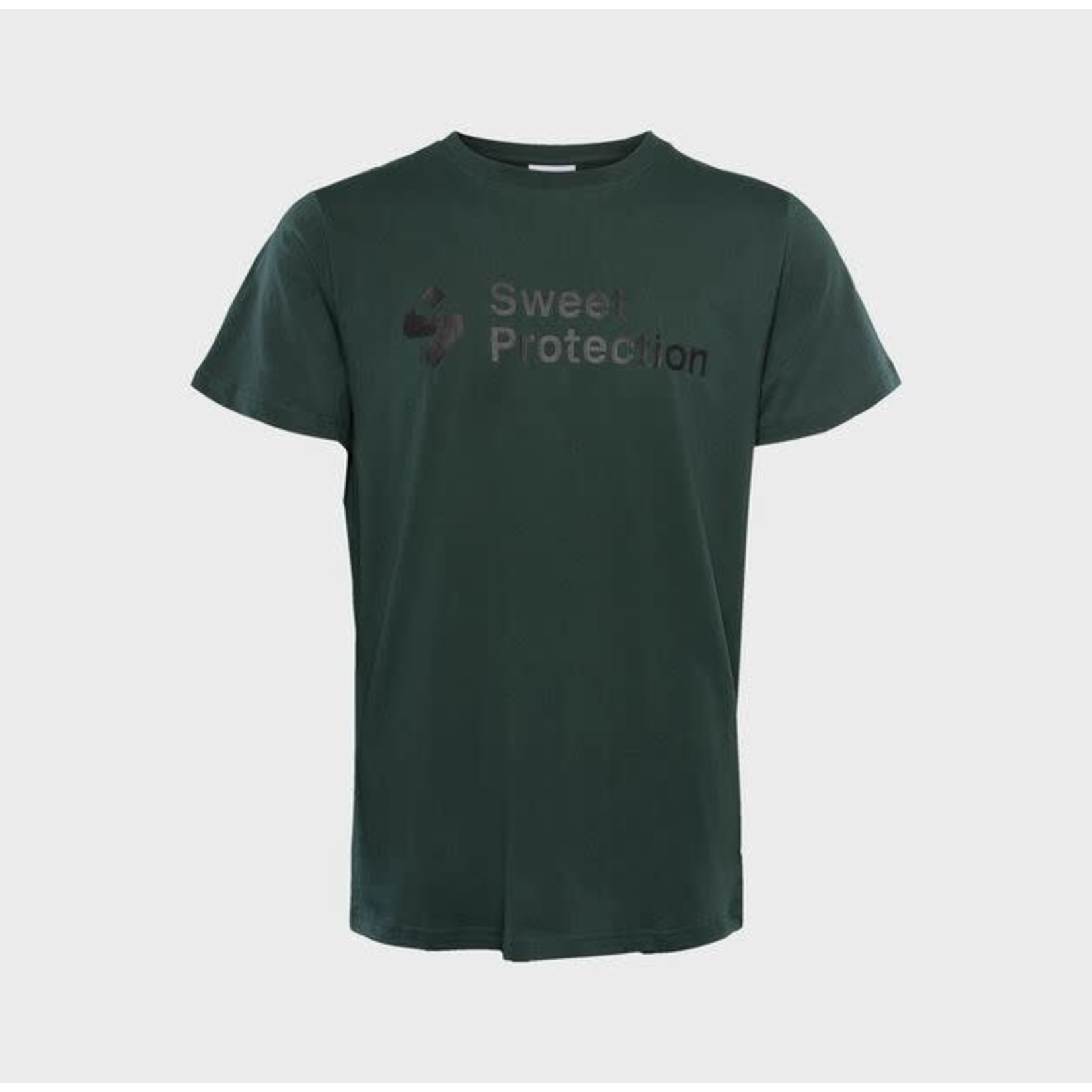 Sweet Protection Sweet Protection Chaser Logo T-Shirt Men's - Closeout