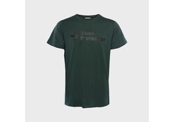 Sweet Protection Chaser Logo T-Shirt Men's - Closeout*