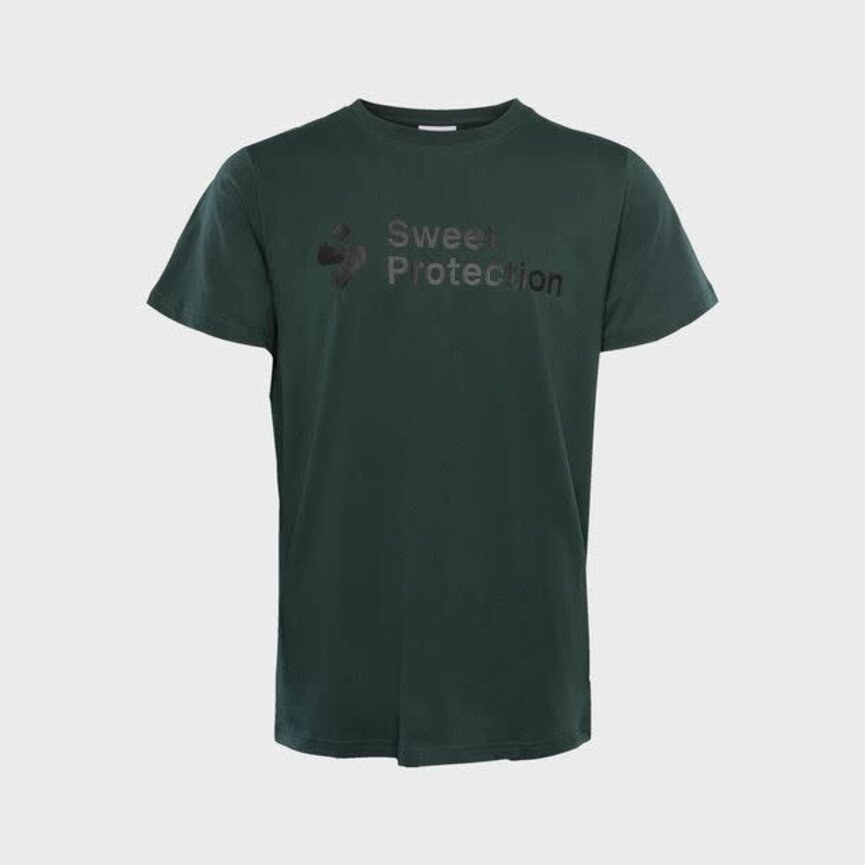 Sweet Protection Chaser Logo T-Shirt Men's - Closeout*