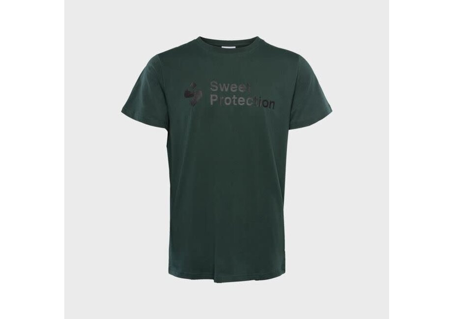 Sweet Protection Chaser Logo T-Shirt Men's - Closeout*