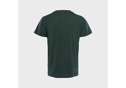 Sweet Protection Chaser Logo T-Shirt Men's - Closeout*