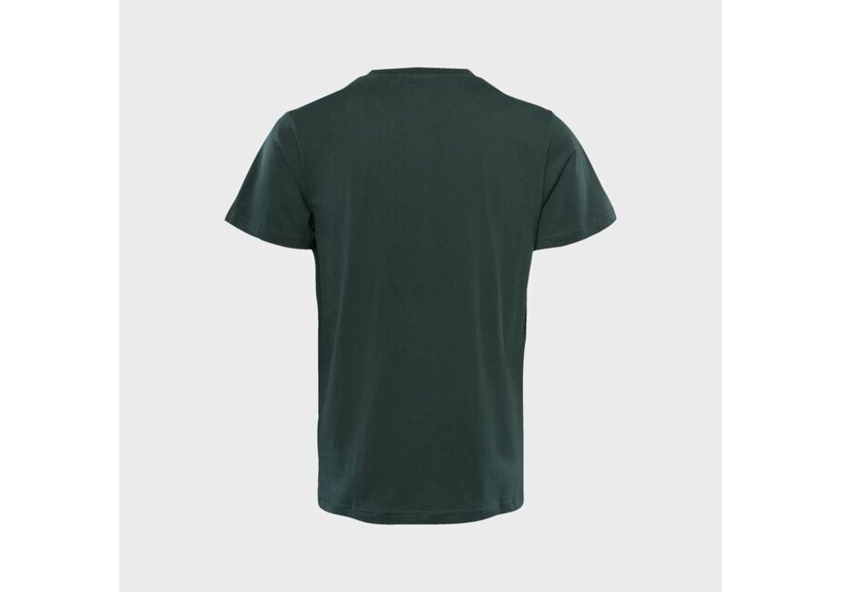 Sweet Protection Chaser Logo T-Shirt Men's - Closeout*