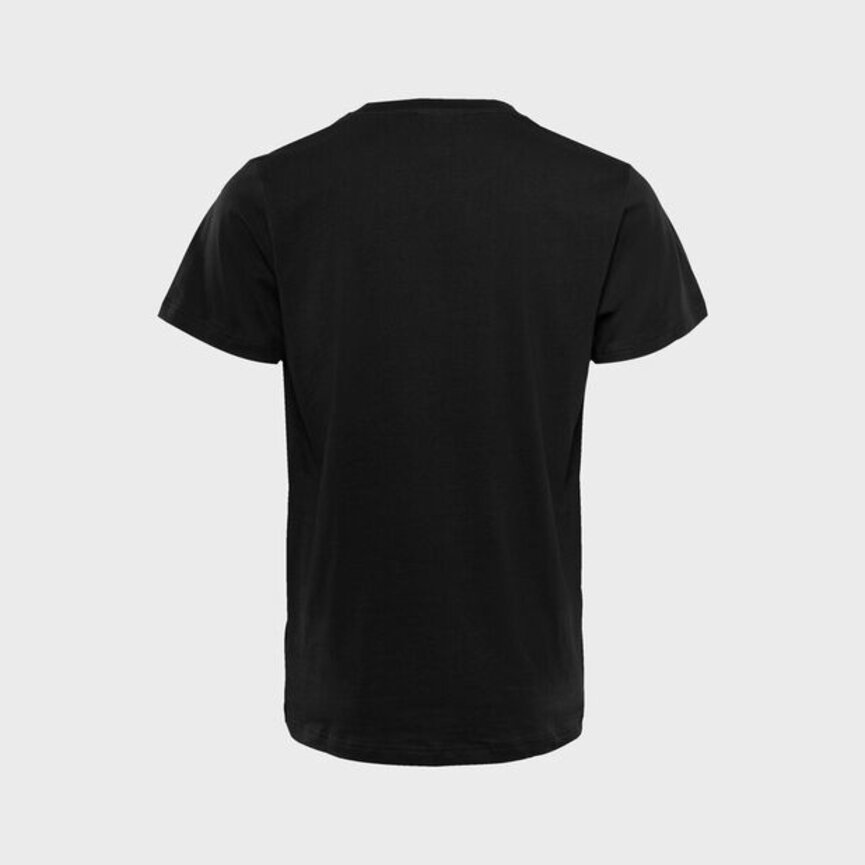 Sweet Protection Chaser Logo T-Shirt Men's - Closeout*