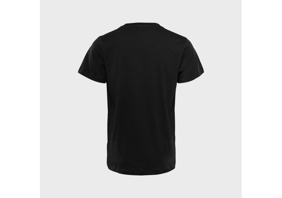 Sweet Protection Chaser Logo T-Shirt Men's - Closeout*