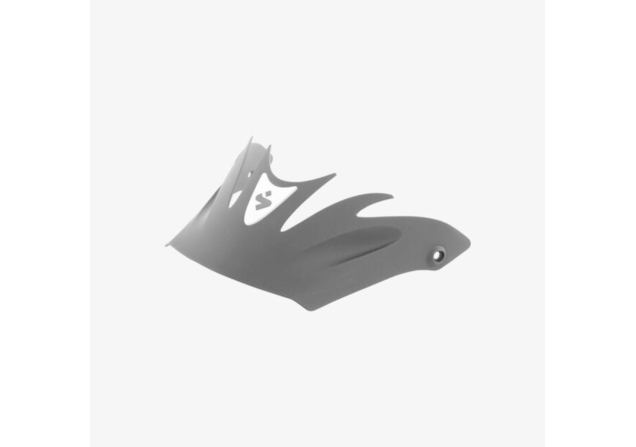 Sweet Protection Rocker Visor