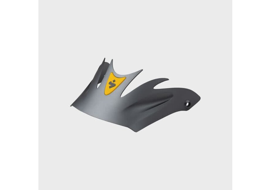 Sweet Protection Rocker Visor