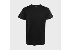 Sweet Protection Chaser Print Logo T-Shirt Men's - Closeout*