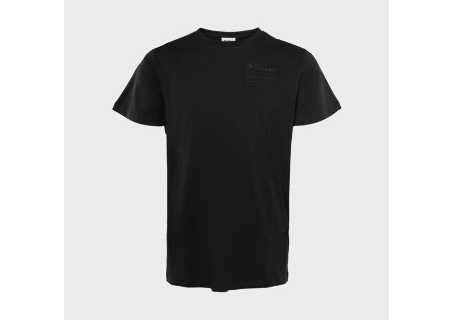 Sweet Protection Chaser Print Logo T-Shirt Men's - Closeout*