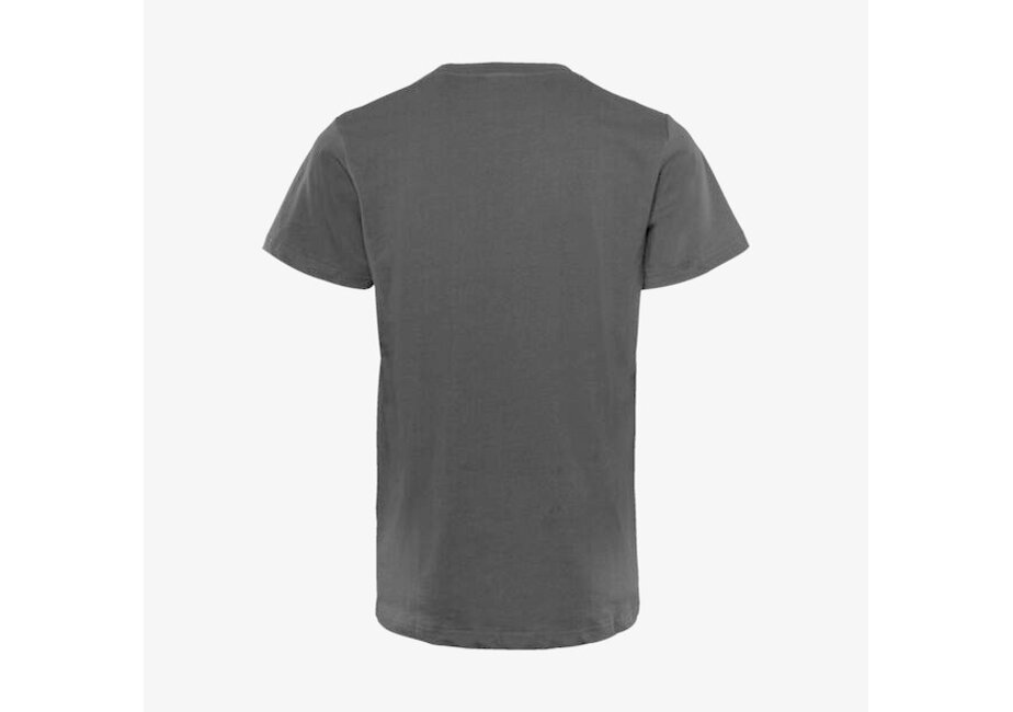 Sweet Protection Chaser Print Logo T-Shirt Men's - Closeout*