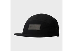 Sweet Protection Hat's