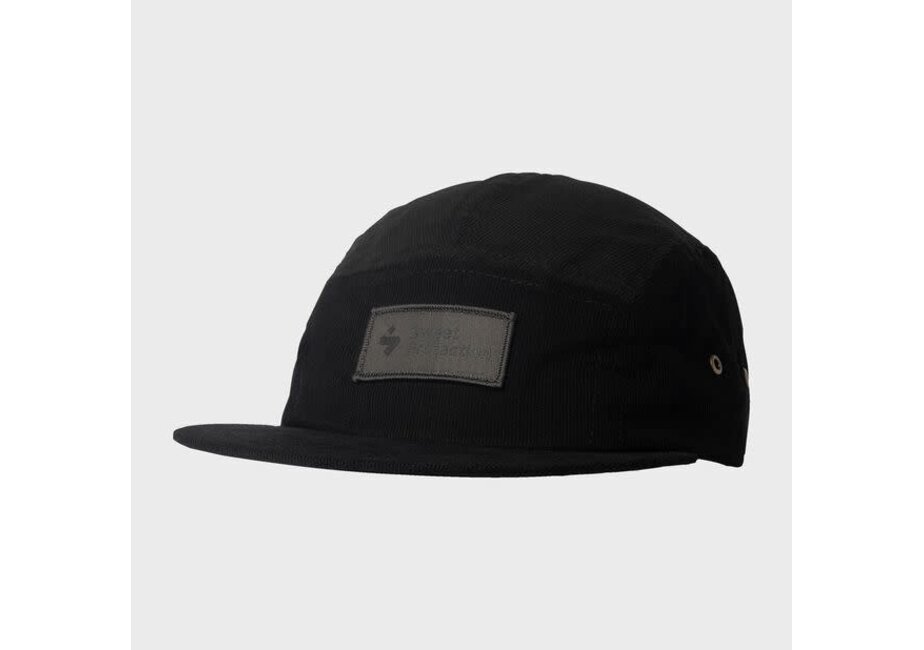 Sweet Protection Hat's