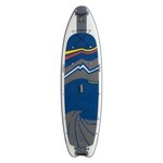 Hala Hala Radito  Inflatable SUP Kit