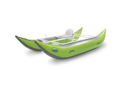 Wave Destroyer