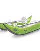 AIRE Wave Destroyer