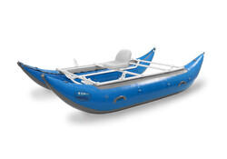 Wave Destroyer