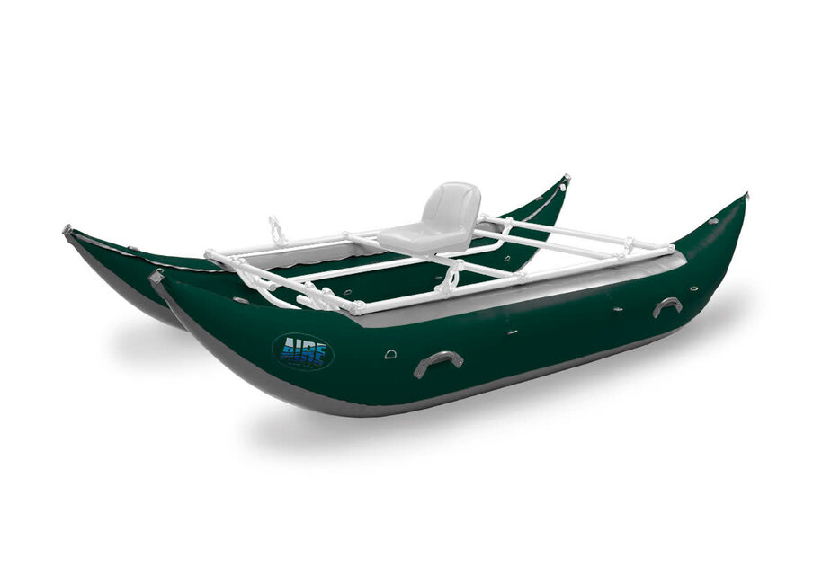 Wave Destroyer