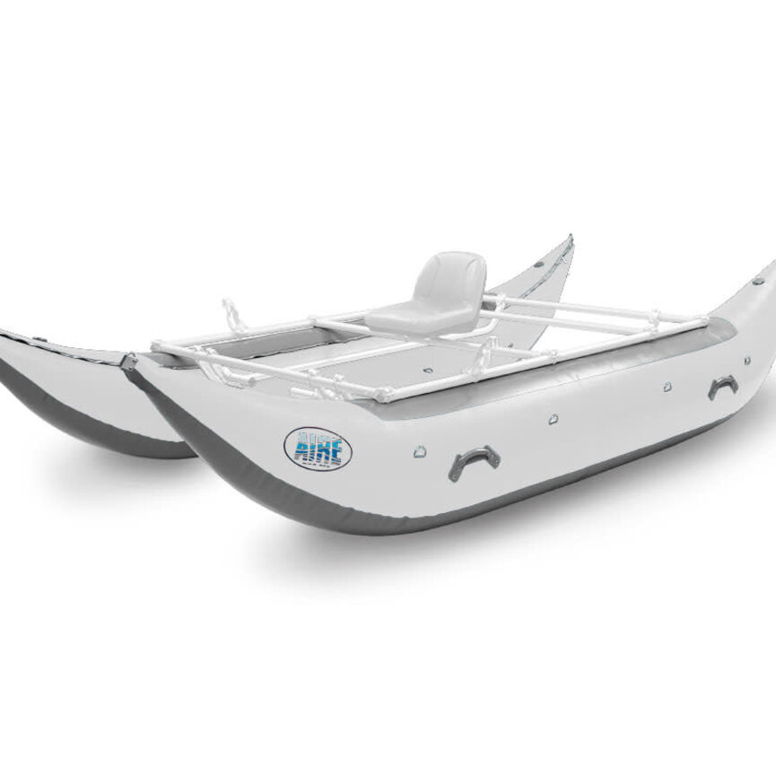 AIRE Wave Destroyer
