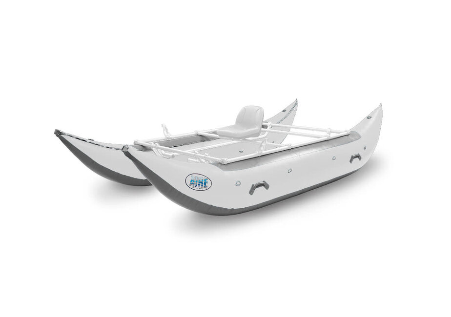 Wave Destroyer