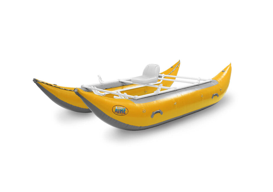 Wave Destroyer