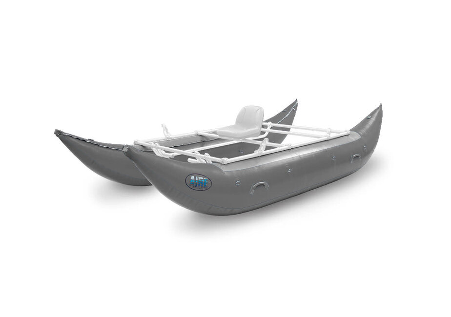 Wave Destroyer
