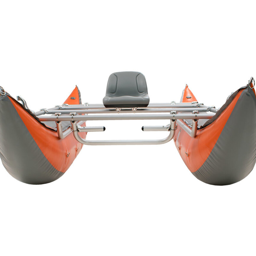 AIRE Wave Destroyer
