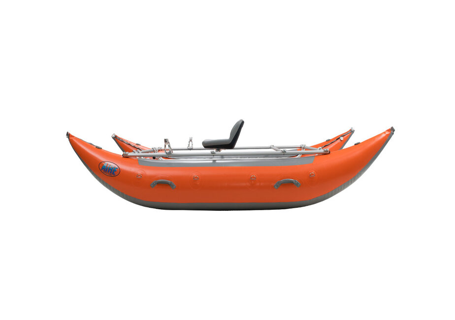 Wave Destroyer