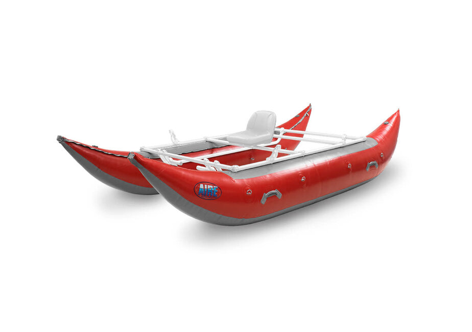 Wave Destroyer