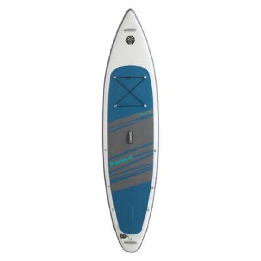 Hala Playa Kit
