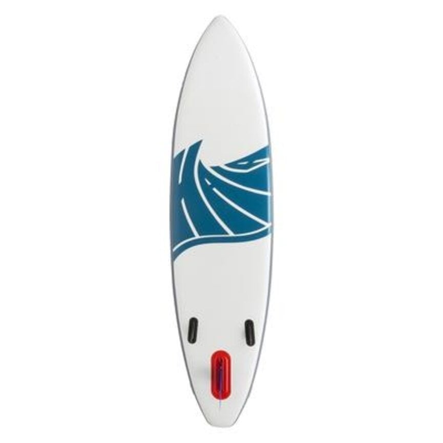 Hala Playa Kit