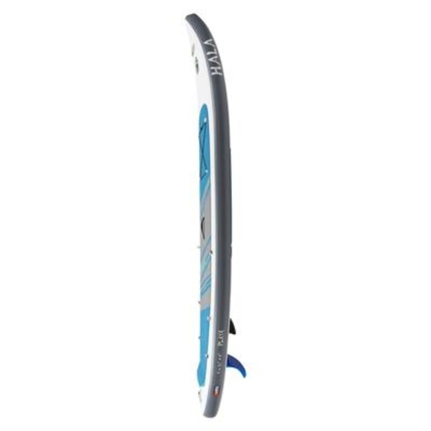 Hala Playa Kit