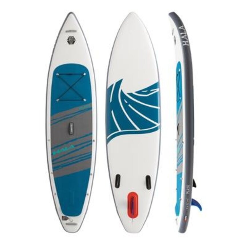 Hala Playa Kit