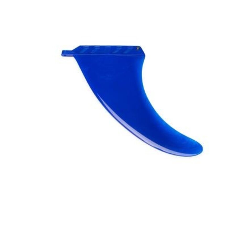 Hala Straight Up Inflatable SUP Kit