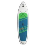 Hala Hala Hoss Inflatable SUP Kit