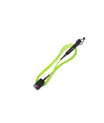 Hala SUP Ankle Leash Closeout