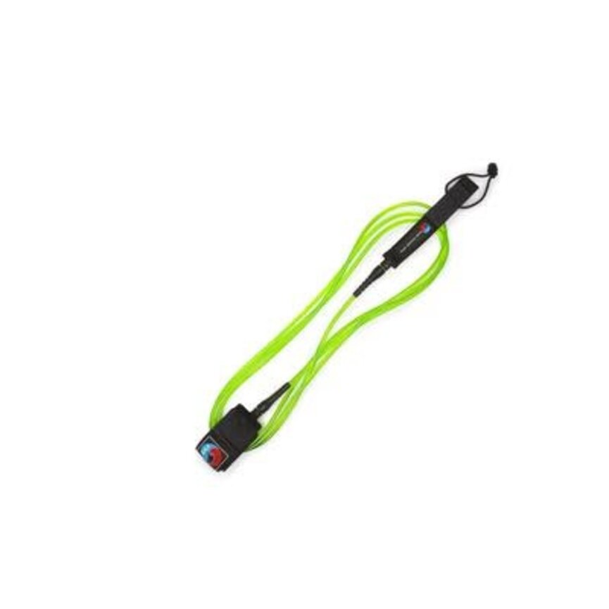 Hala SUP Ankle Leash - Closeout*