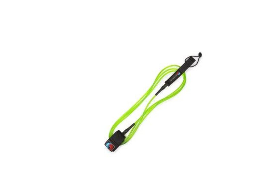Hala SUP Ankle Leash - Closeout*