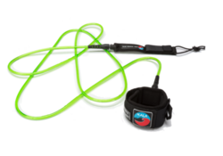 Hala SUP Ankle Leash - Closeout*