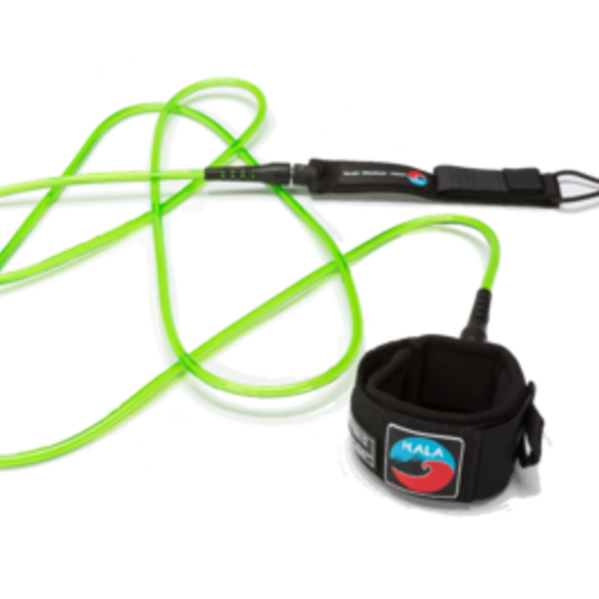 Hala SUP Ankle Leash - Closeout*