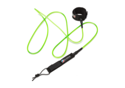 Hala SUP Ankle Leash - Closeout*